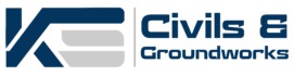 KS Civils & Groundworks Limited